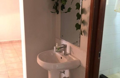 Athi River Apartamento | Spacious 3Bedroom in Greatwall Gardens