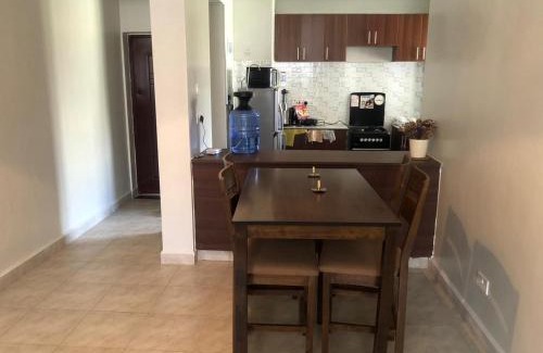 Athi River Apartamento | Spacious 3Bedroom in Greatwall Gardens