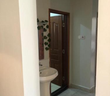 Athi River Apartamento | Spacious 3Bedroom in Greatwall Gardens