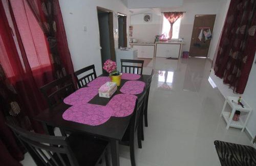 Langkawi Casa | Spacious 3bedrooms Holiday House for Family