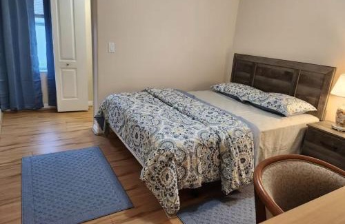 Indian Trails Casa | Spacious 3BR 2BA Furnished Home in Palm Coast Perfect for Mid-Term Stay