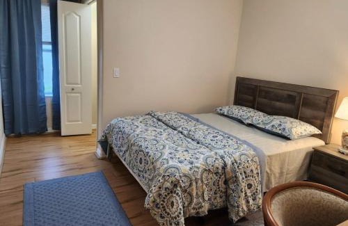 Indian Trails Casa | Spacious 3BR 2BA Furnished Home in Palm Coast Perfect for Mid-Term Stay