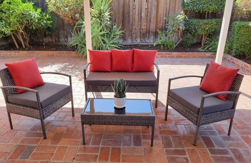 West San Jose Casa | Spacious 3BR 2BA Home, Pet-Friendly and Comfortable