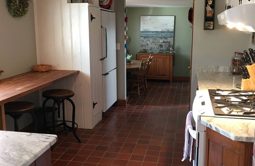 Sagamore Beach Casa | Espacioso 3BR, 2Bath, Inmaculada, a pie de Ocean Beach