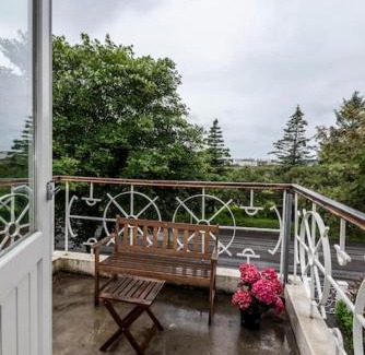Downtown Casa | Spacious 3BR Downtown Location