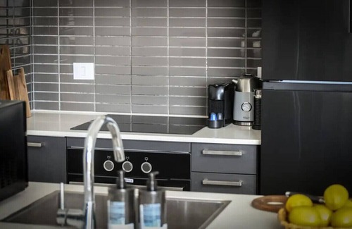 Kfar Sava Apartamento | High-rise 3 bedroom Apartment with Balcony