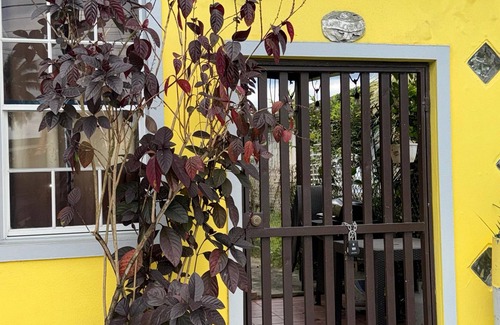 Palmas Apartamento | Spacious 3BR Home in Cataño - Gated w/ Garage & Patio UNIT3