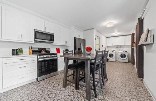 East Point Casa | Spacious 3BR Home - Near AIRPT & 15m to DT ATL