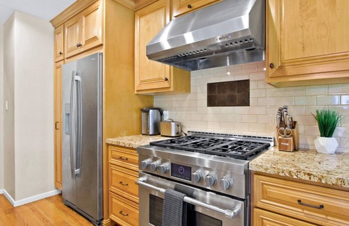 Covina Casa | Spacious 3BR Home + Patio + Parking #TravelSGV
