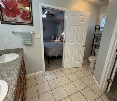 Hahira Casa | Spacious 3BR Home Sleeps 12 Near Valdosta