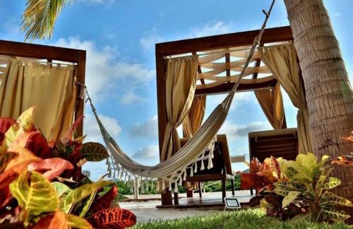 Marina Mazatlán Apartamento | Spacious 3BR Marina Condo with Pool