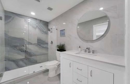 Richardson Casa | Spacious 3BR Oasis Pool Fire Pit & Family Fun