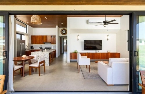 San Diego Casa | Spacious 3BR Retreat at Gran Pacifica Resort