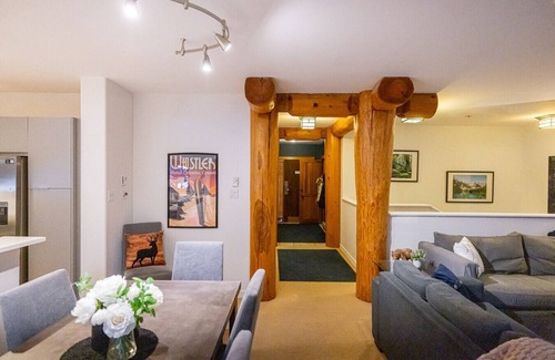 Nordic Estates Casa | Spacious 3BR:Sleeps 8 Comfortably,Pool,Hot Tub,Patio+BBQ& Near Valley Trail!