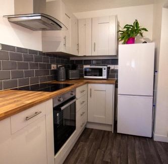 Grantham Casa | Spacious 3BR, Work Travel Base, Family-Friendly
