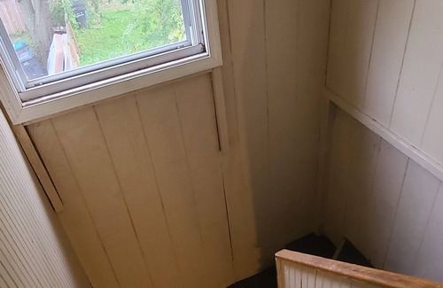 Hartford Apartamento | Spacious 3rd floor 2bedroom apartment