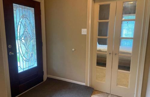 Spring Casa | Spacious 4 Bed & 2 Bath Home in the Woodlands, TX