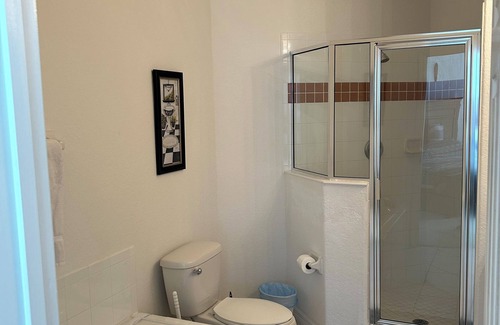 Marbella Villa | Villa de lujo en Marbella Resort, Davenport, Florida