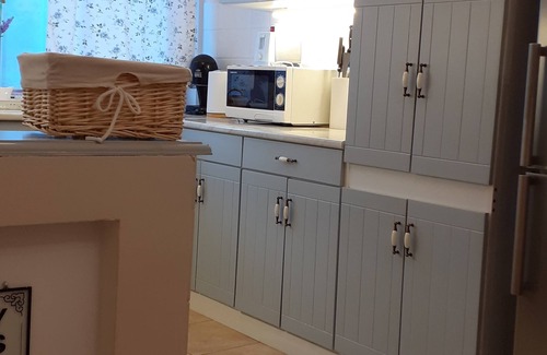 Hajduszoboszlo Casa | Spacious 4-bedroom house with AC and WiFi in superb Hajdúszoboszló