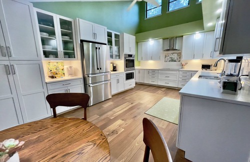 Winter Springs Casa | Spacious 4-bedroom house in lovely Winter Springs near everything