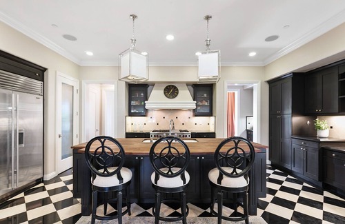Rancho Mission Viejo Casa | Spacious 4-bedroom house with Game Room