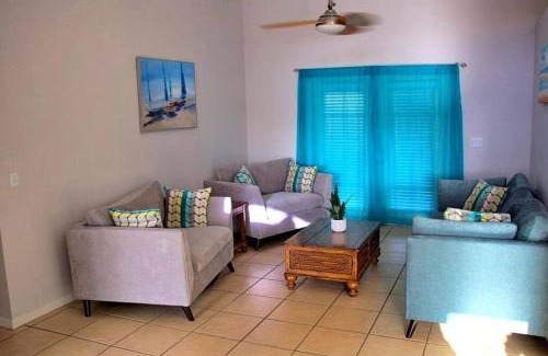 Winter Haven Casa | Spacious 4-bedroom 2-bath Abode