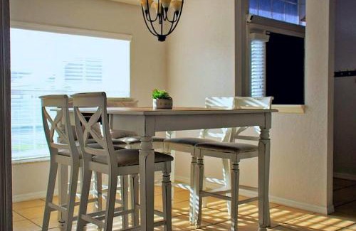Winter Haven Casa | Spacious 4-bedroom 2-bath Abode
