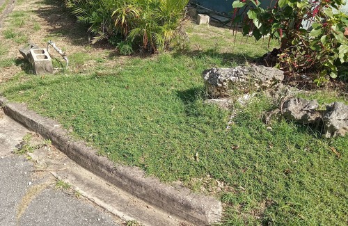 Speightstown Apartamento | Spacious 4-bedroom apartment with AC, WiFi in phenomenal Bridgetown