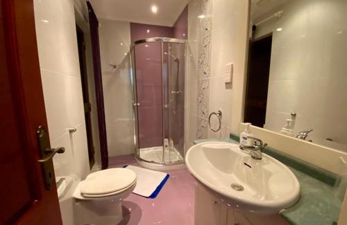Mosta Apartamento | Spacious 4-Bedroom Apartment