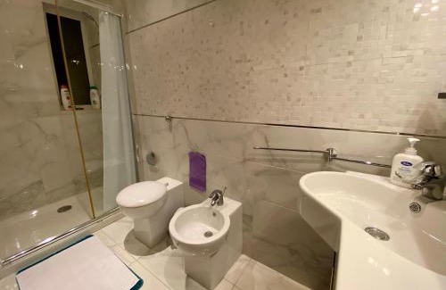 Mosta Apartamento | Spacious 4-Bedroom Apartment