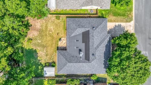 Coronado Hills Casa | Spacious 4-Bedroom Austin Home with Patio, BBQ, & Great Location Near Mueller and North Loop
