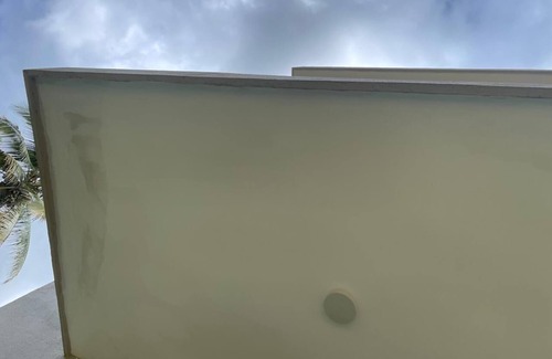 Ekala Casa | Spacious 4-bedroom building in welcoming Ja-Ela with AC