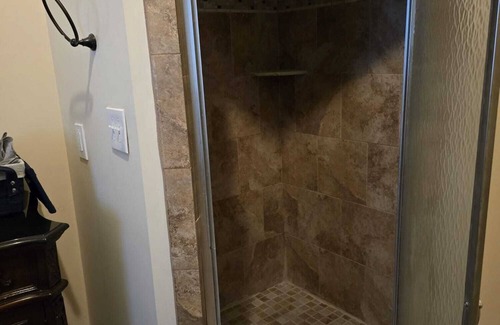 Snellville Casa | Spacious 4-bedroom house in charming Snellville with WiFi, AC
