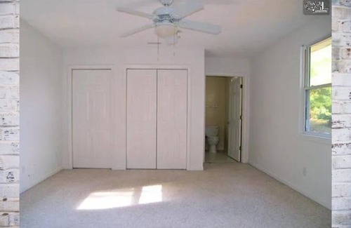 Dentsville Casa | Spacious 4-bedroom house with AC, WiFi in peaceful Columbia