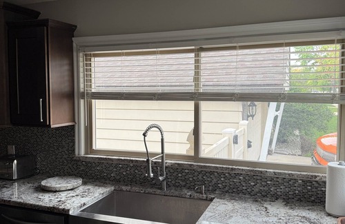 Dearborn Casa | Spacious 4-bedroom house in lovely Dearborn