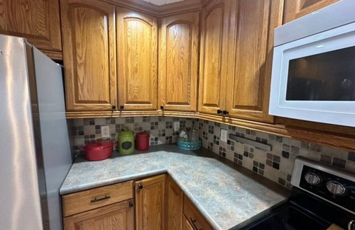 Rocky Point Casa | Spacious 4-bedroom house in Heart of Rocky Point