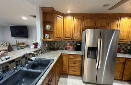 Rocky Point Casa | Spacious 4-bedroom house in Heart of Rocky Point