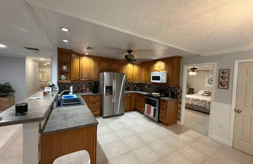 Rocky Point Casa | Spacious 4-bedroom house in Heart of Rocky Point