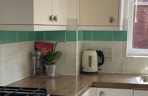Clyst St Mary Casa | Spacious 4 Bedroom Property With Plenty Room of off Road Parking