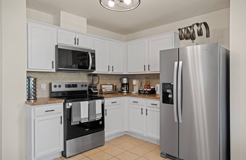 Leon Valley Casa | Spacious 4 BR | Near Med Center & Lackland