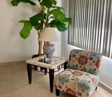 Tamuning Casa | Spacious 4bd25ba Retreat Near Hospital & Tumon