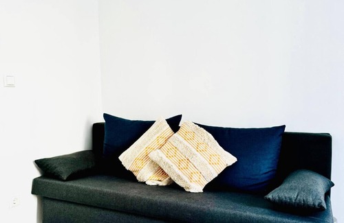 Grinzing Apartamento | Spacious 4BR Apt for up to 12P; 10Min to FAC Platz