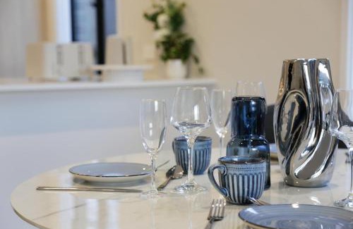 Doolandella Casa | Spacious 4BR Family Home in Doolandella