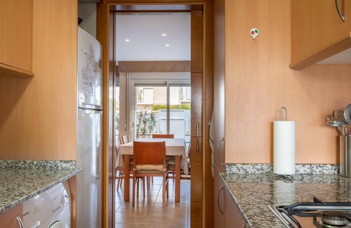 Creixell Casa | Casa Creixell, 4 dormitorios, 10 personas