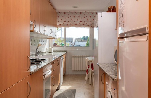 Creixell Casa | Casa Creixell, 4 dormitorios, 10 personas