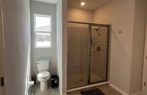 Ocala Casa | Spacious 4BR Smart Home in Quiet Ocala Neighborhood