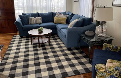 Fair Haven Casa | Spacious 5 bdrm Retreat Steps to Lake Ontario & Fair Haven State Park Sleeps 10!