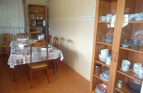 Angra do Heroismo Apartamento | Amplia casa de 5 dormitorios en Angra