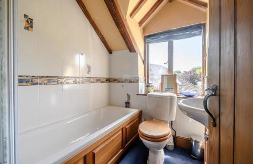 Shrawley Casa | Spacious 5 bed Barn in the Heart of Worcestershire