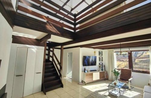Armidale Casa | Spacious 5 bedroom Country Home